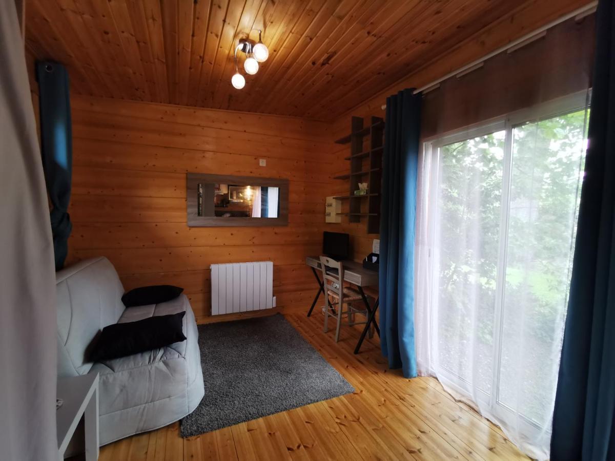 LA CHASSE ROYALE - Housity