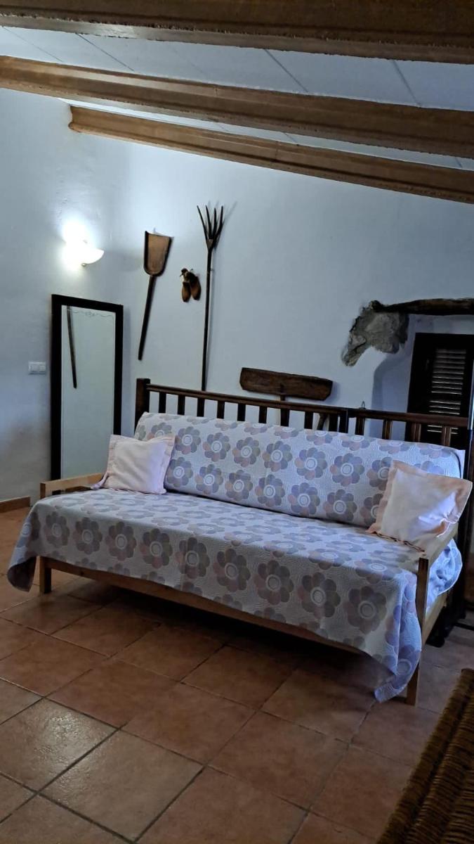 PuntBlanc Residences Sarraco - Housity