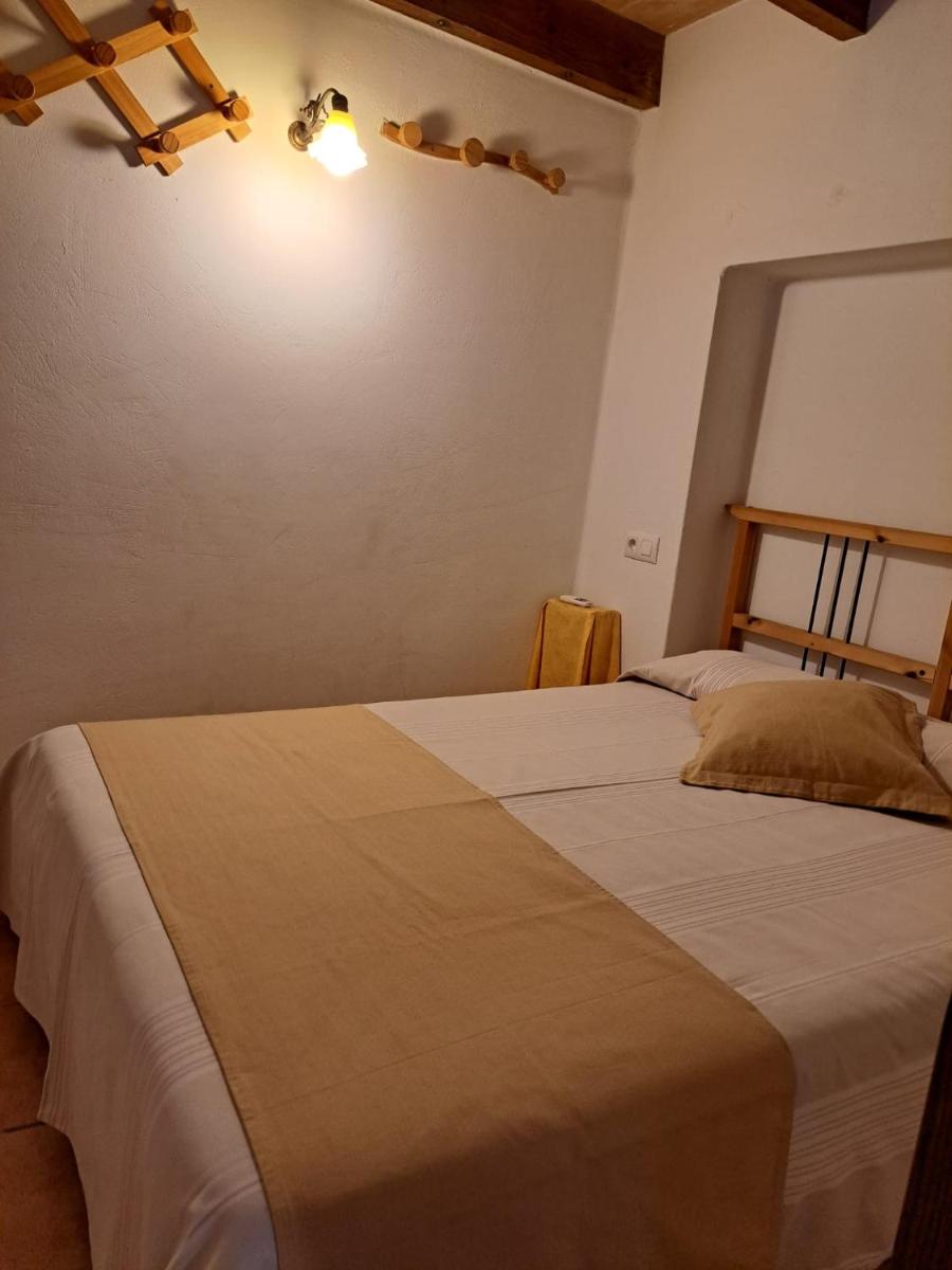 PuntBlanc Residences Sarraco - Housity