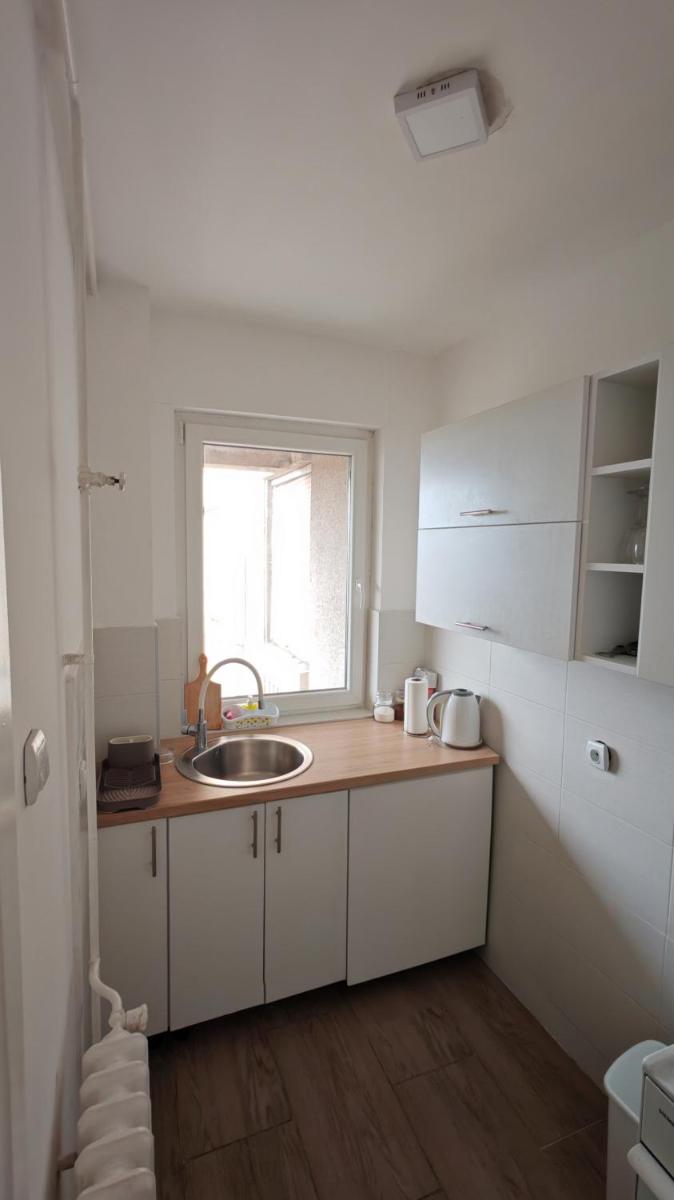 Trgovacka Zarkovo - Apartman - Housity