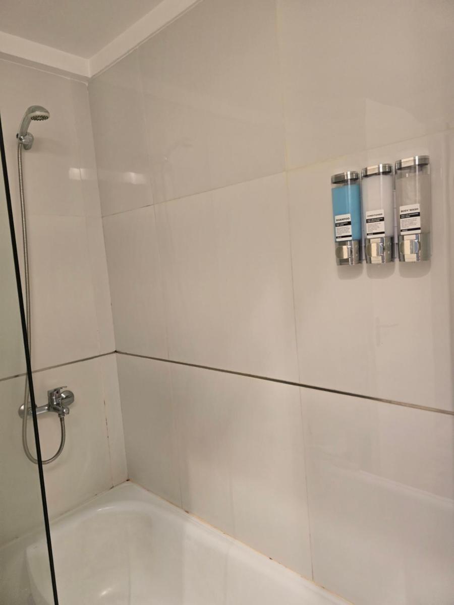Fabuloso departamento con todo y cerca de todo - Hizvo