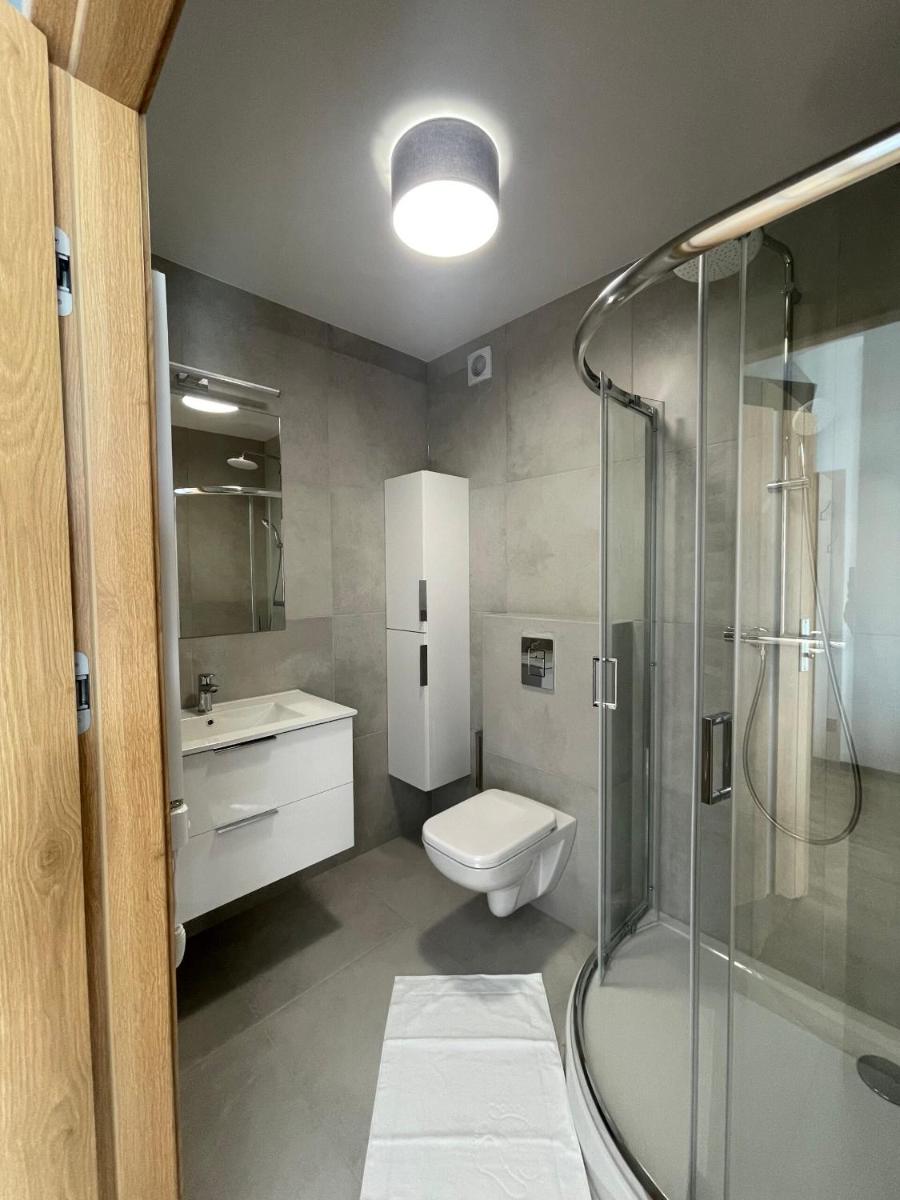 Rent Apartment - Housity