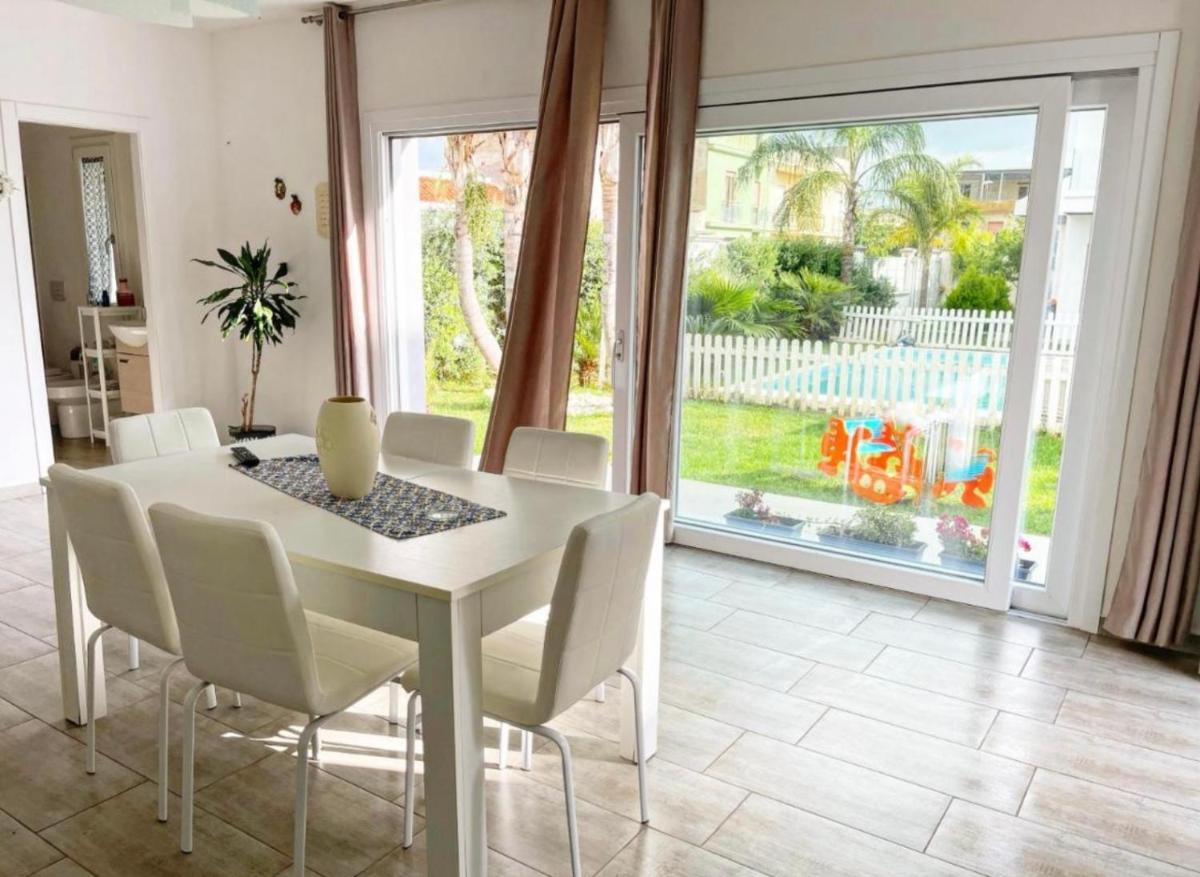 Angolo paradiso - Housity