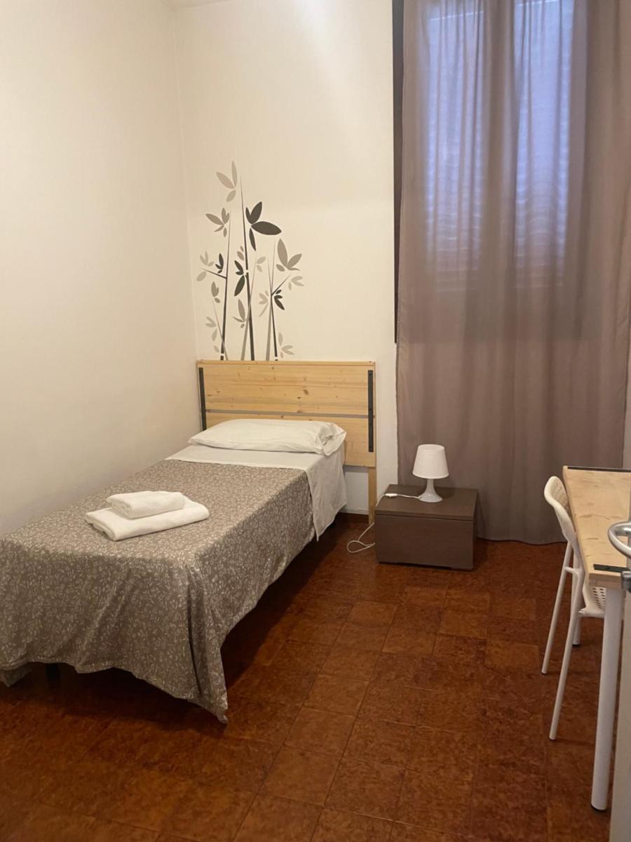 Low Cost Ferrara - Housity