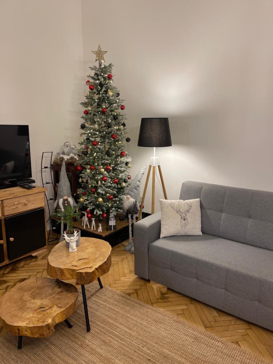 Piotrkowska2828 apartament. - Housity