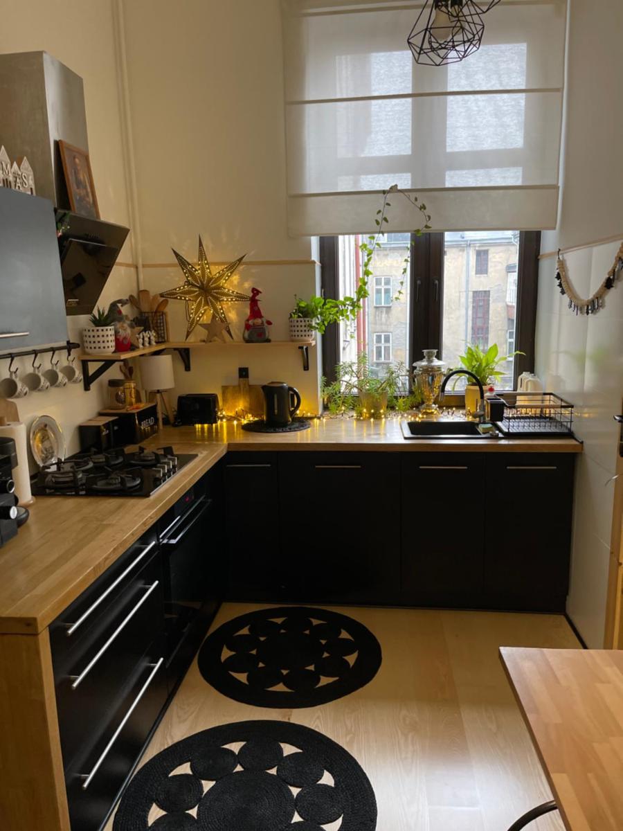 Piotrkowska2828 apartament. - Housity