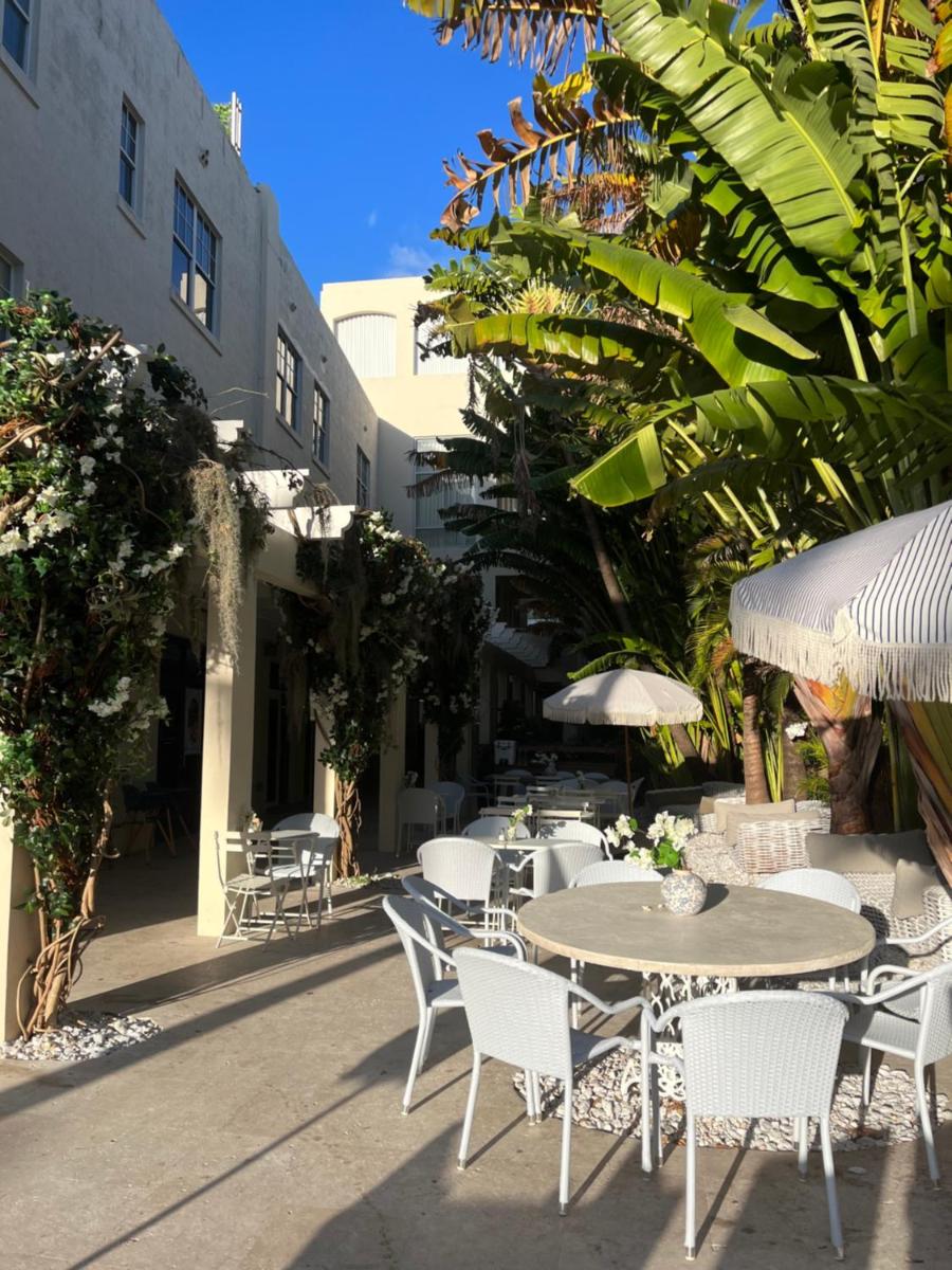 Shaomi South Beach - Housity