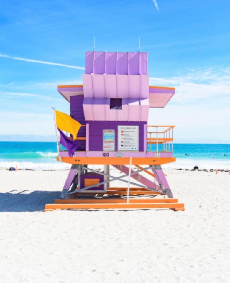 Shaomi South Beach - Housity
