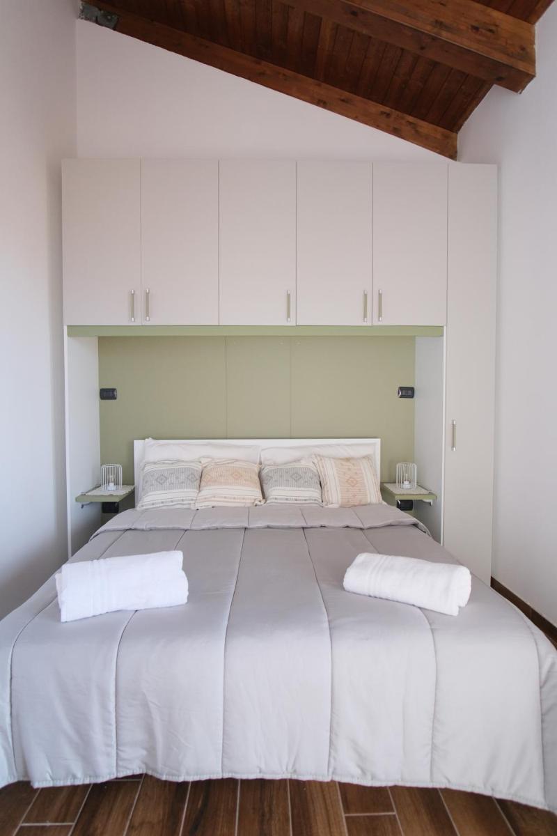Il Noccioleto holiday home - Housity