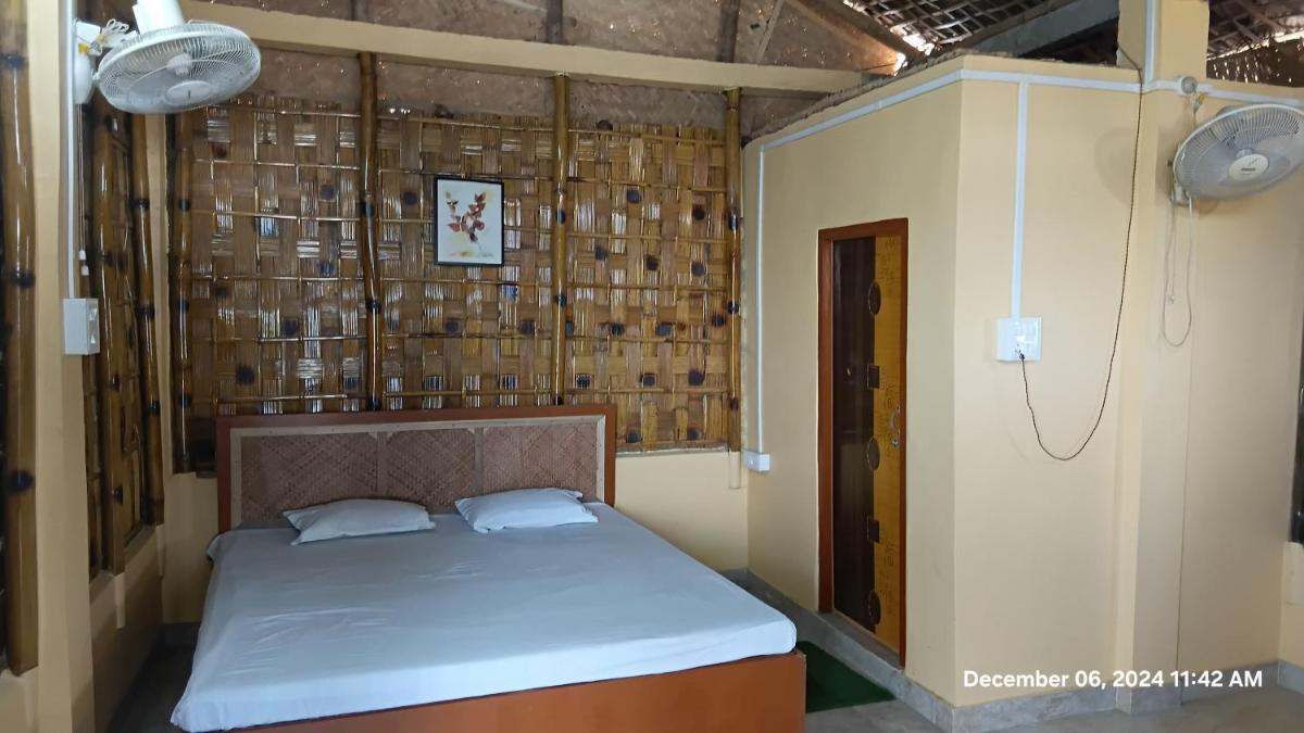 Amar Apun Ghor - Housity