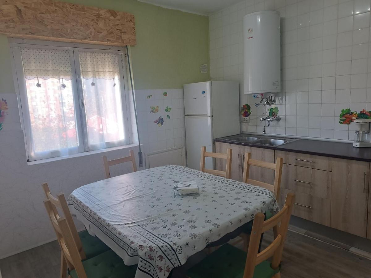 Casa Oviedo centro - Housity