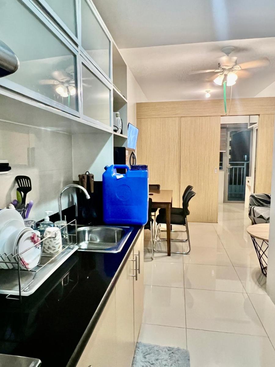 Grass Residences Tower 5 - Housity
