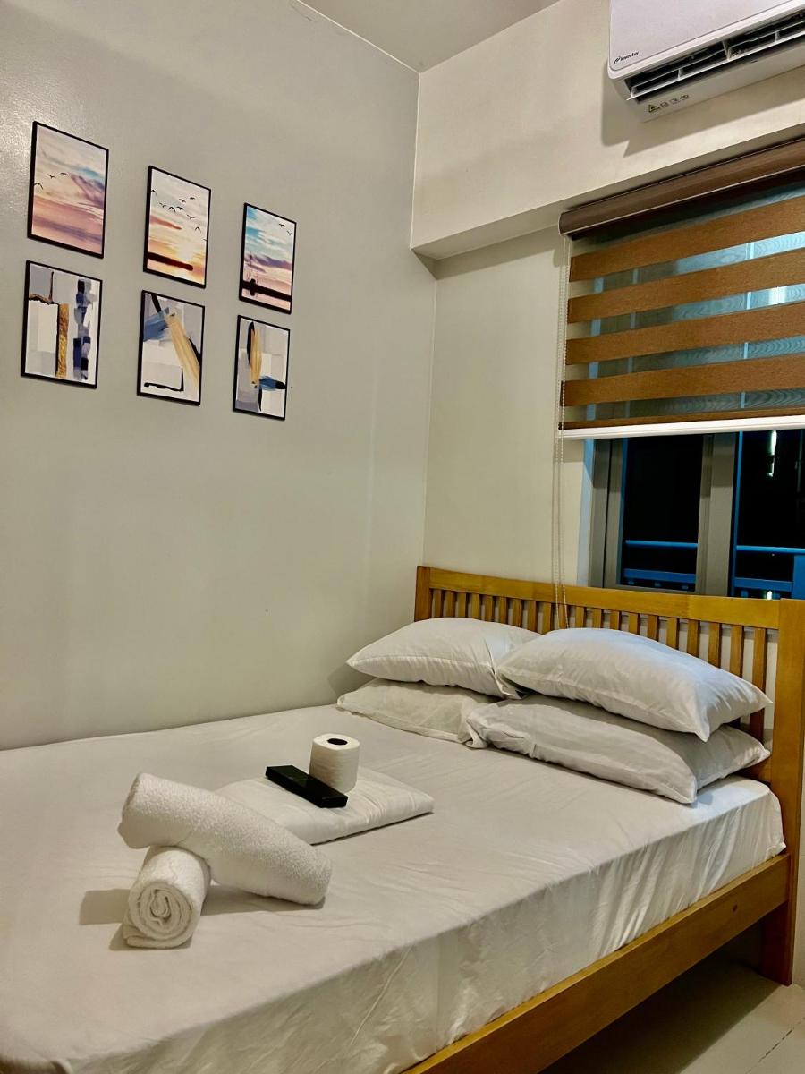 Grass Residences Tower 5 - Housity