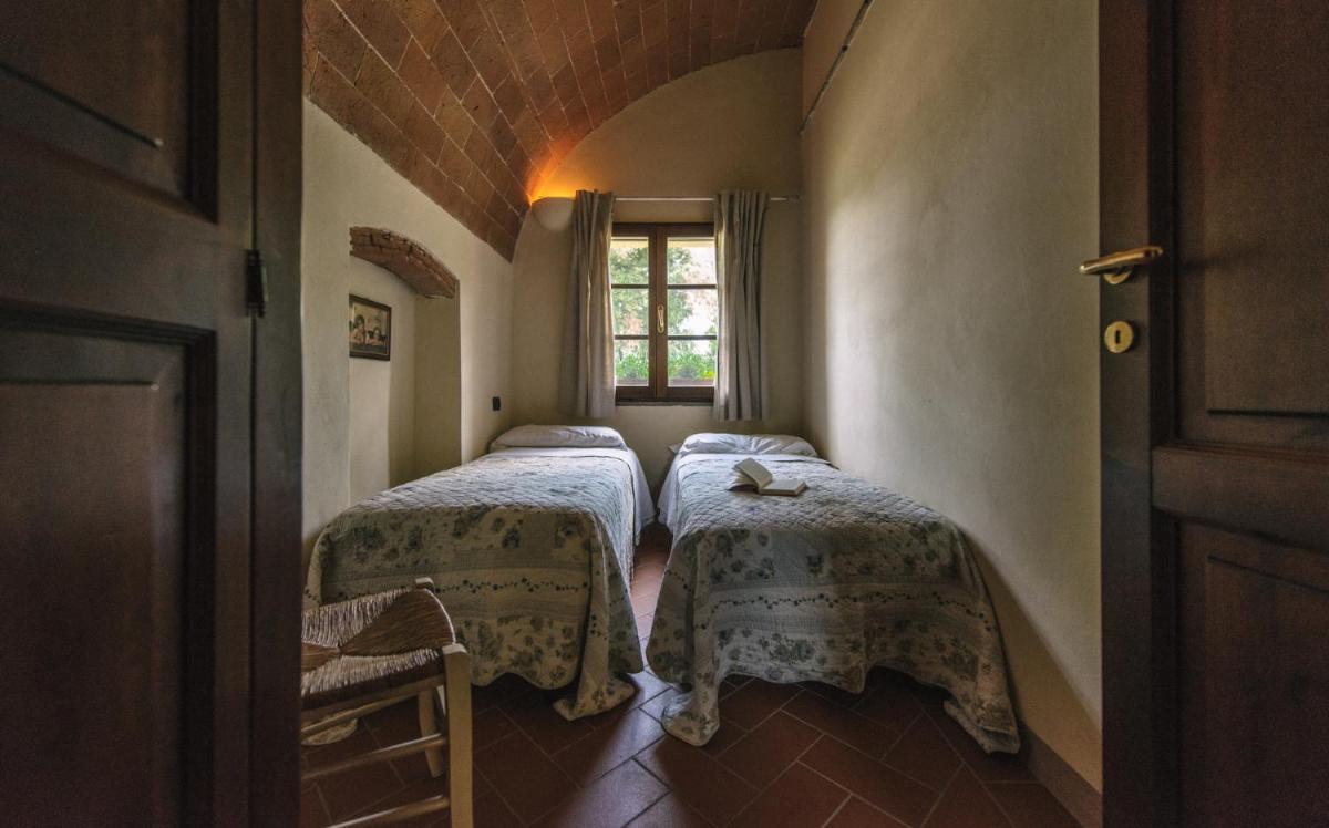 Tenuta Quarrata - Housity