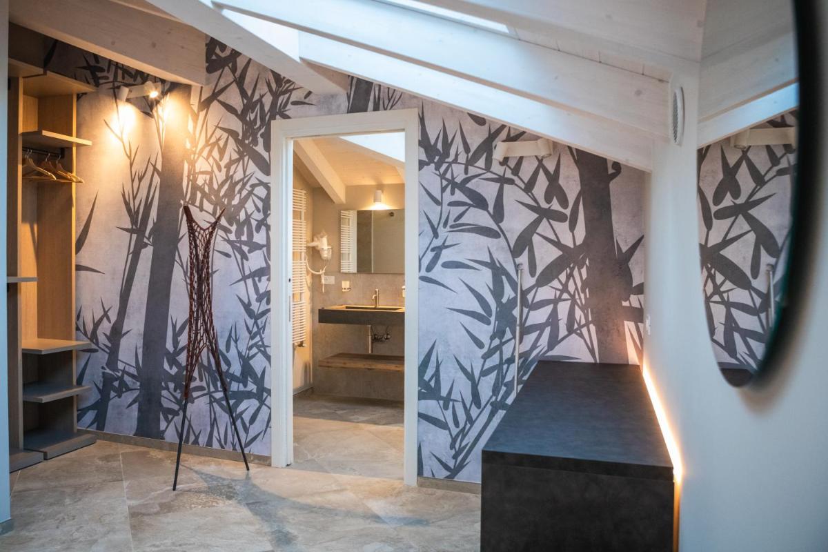 Pietralunga Resort - Housity