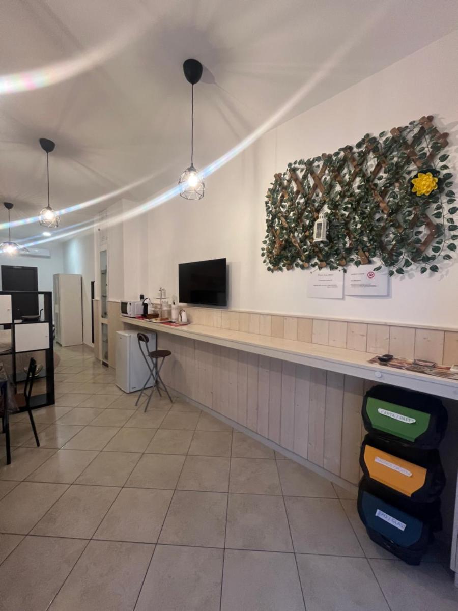 Il Pulo Guest House - Housity