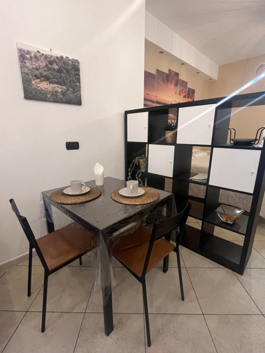 Il Pulo Guest House - Housity