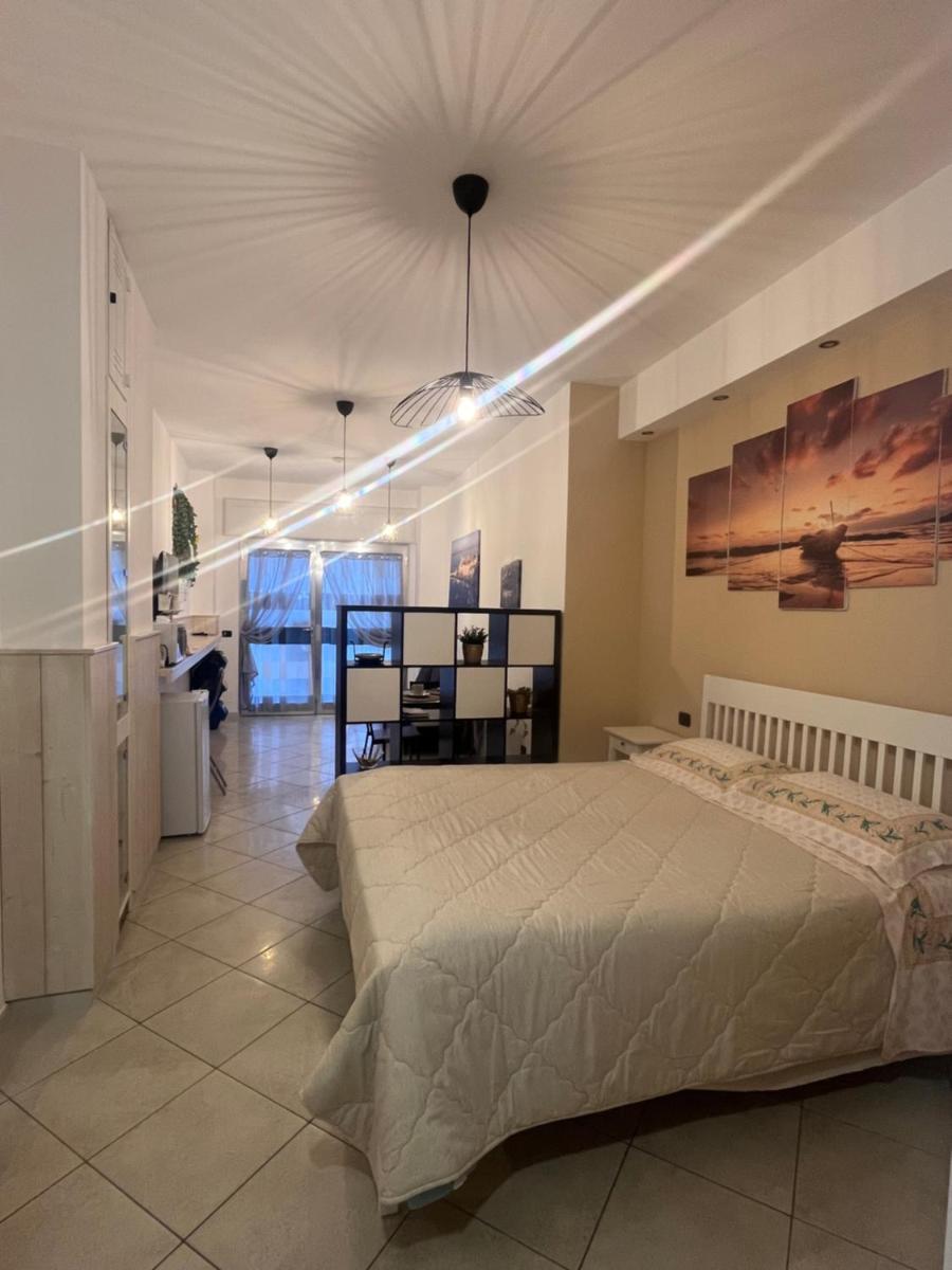 Il Pulo Guest House - Housity
