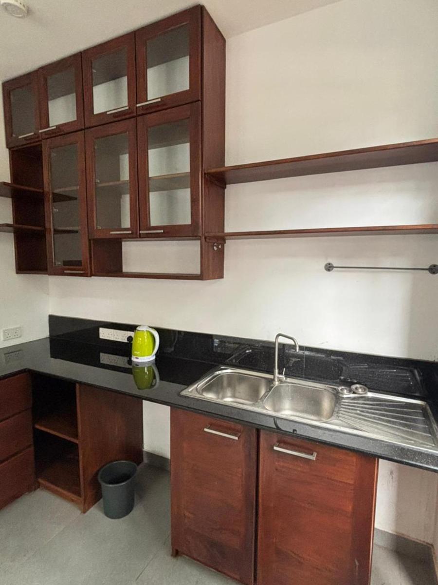 The Nest Kandana - Housity