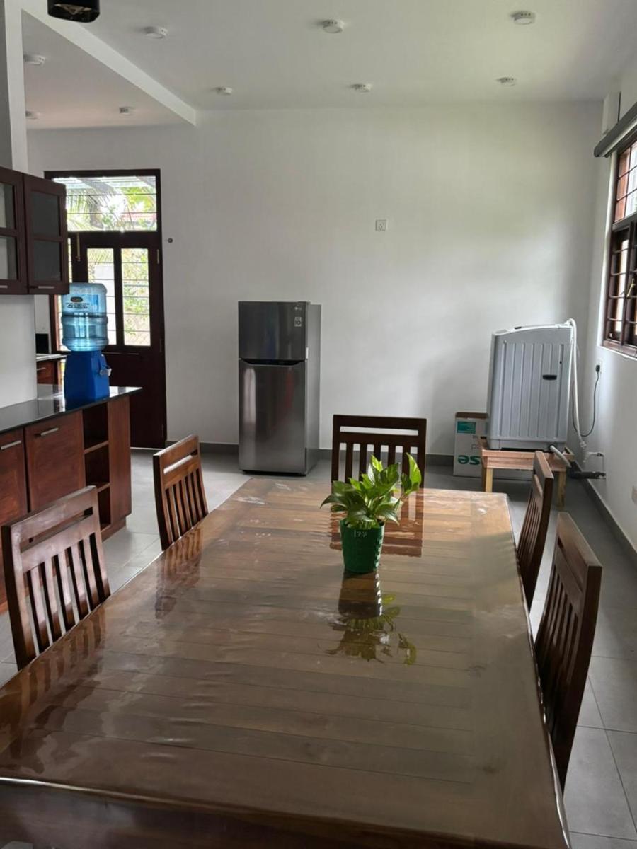 The Nest Kandana - Housity