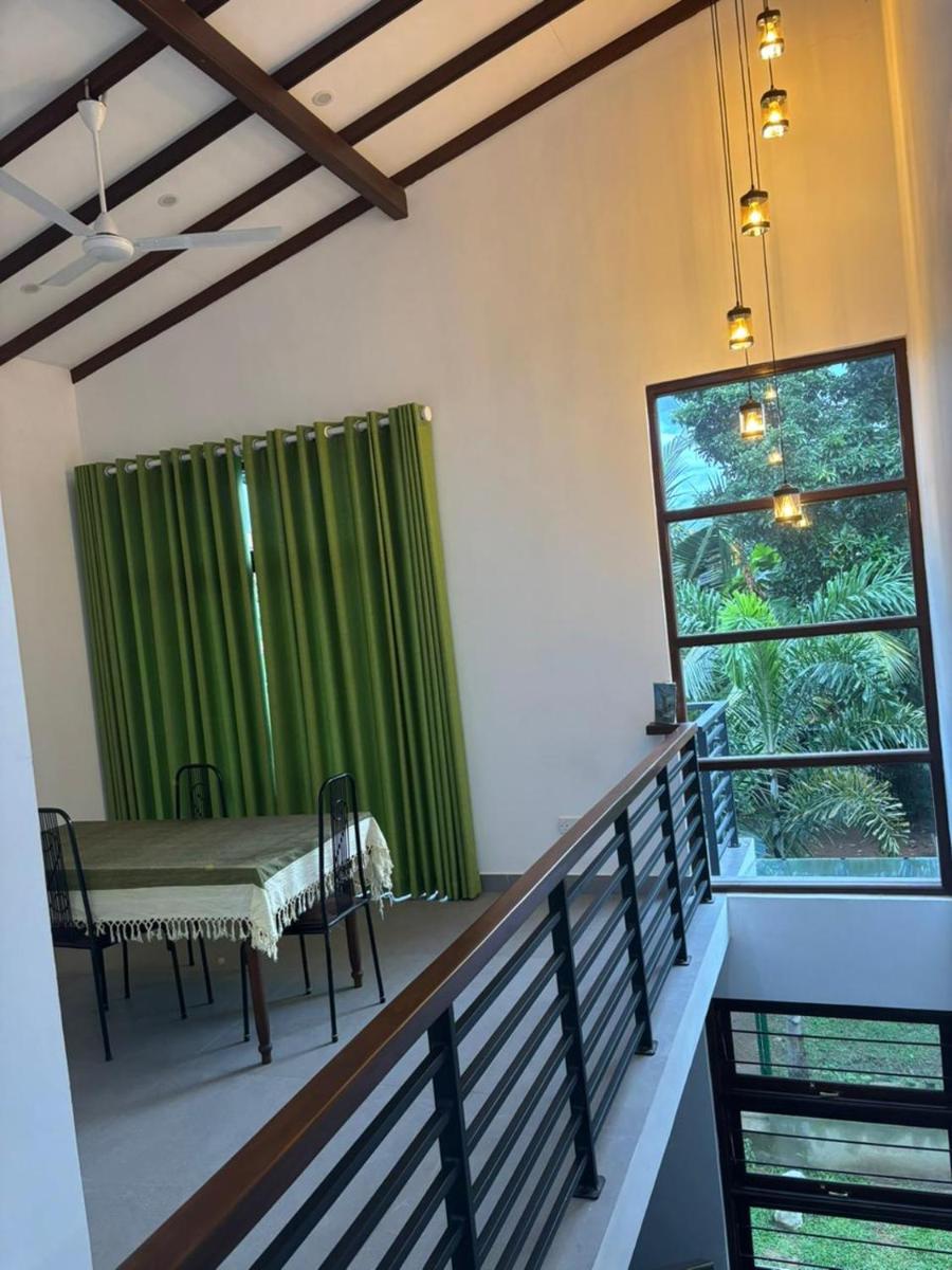 The Nest Kandana - Housity