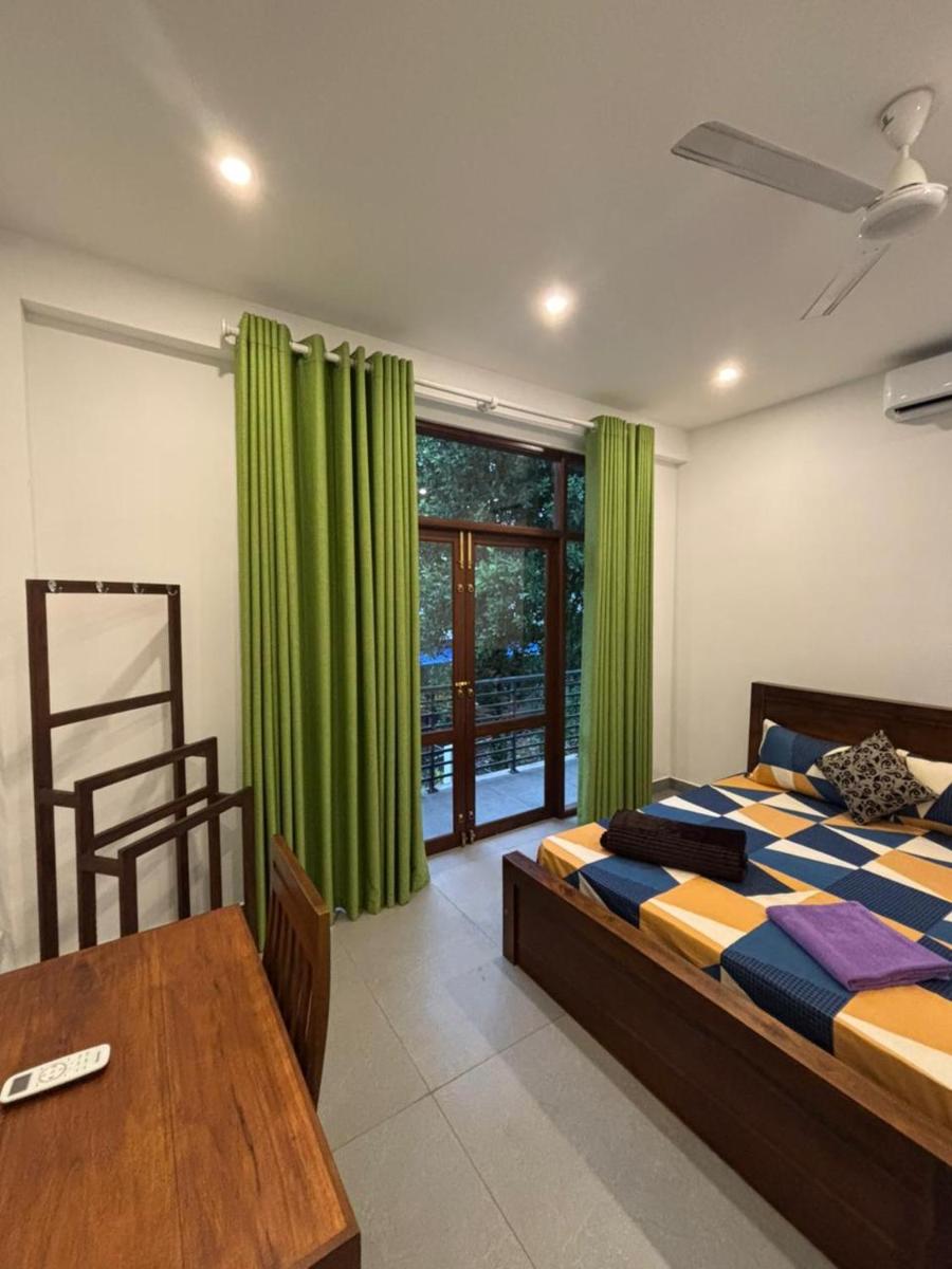 The Nest Kandana - Housity