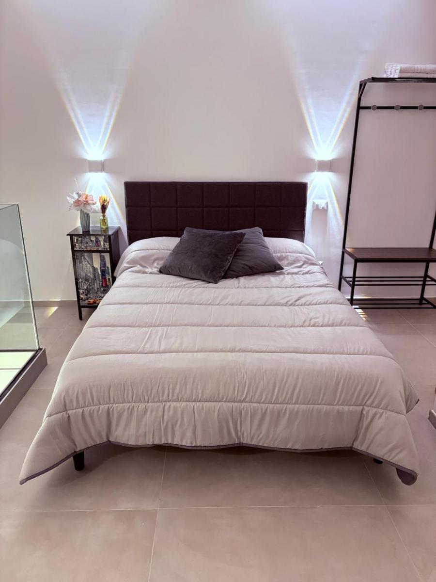 San Vito Apartment - Housity