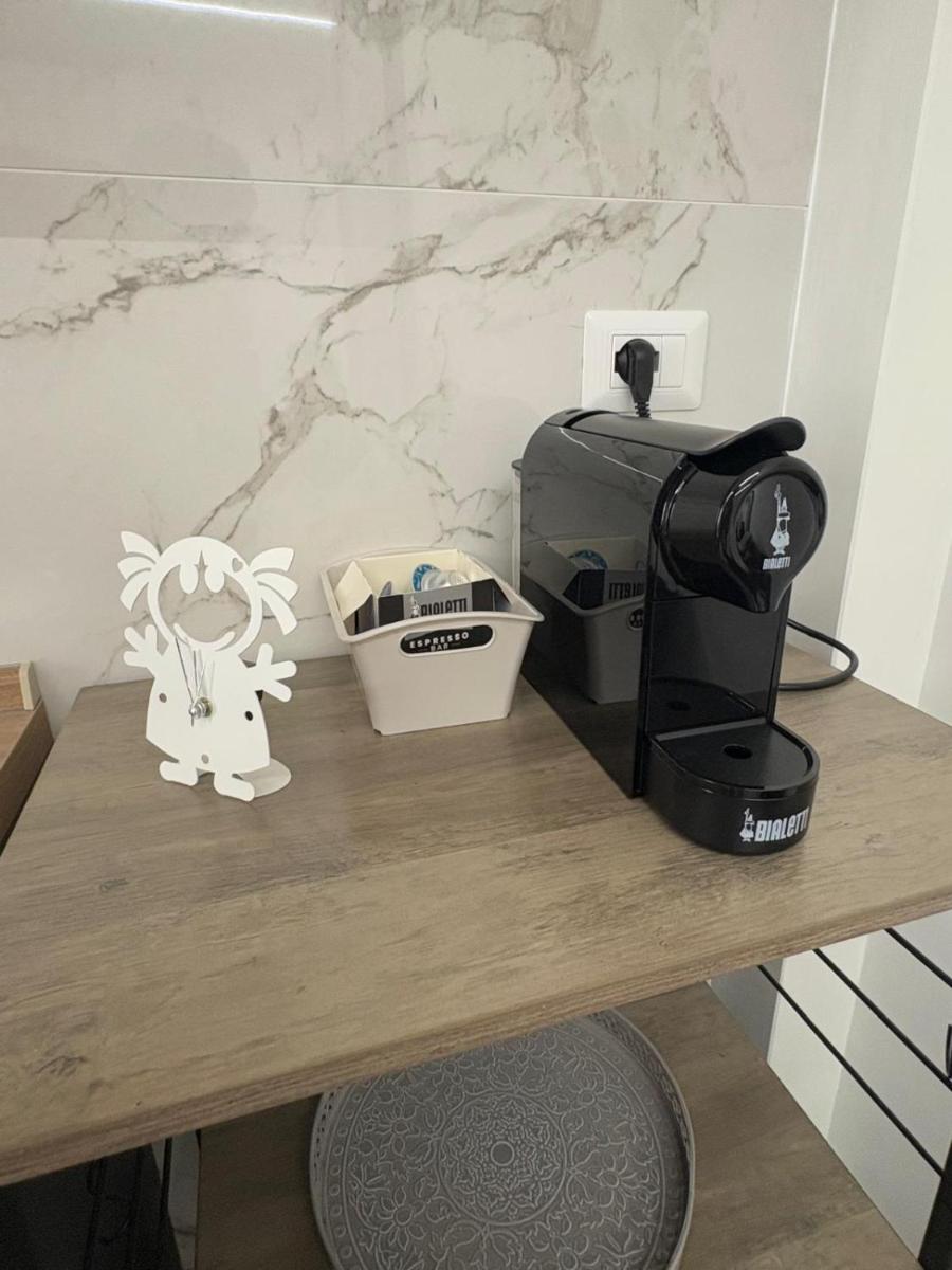 San Vito Apartment - Housity