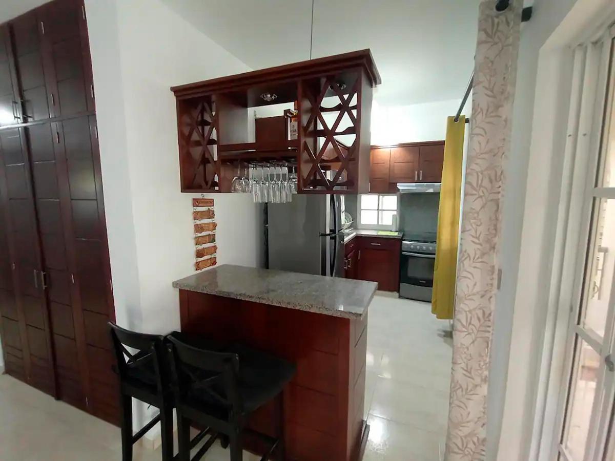 Apartamento Oasis PUNTA CANA - Housity