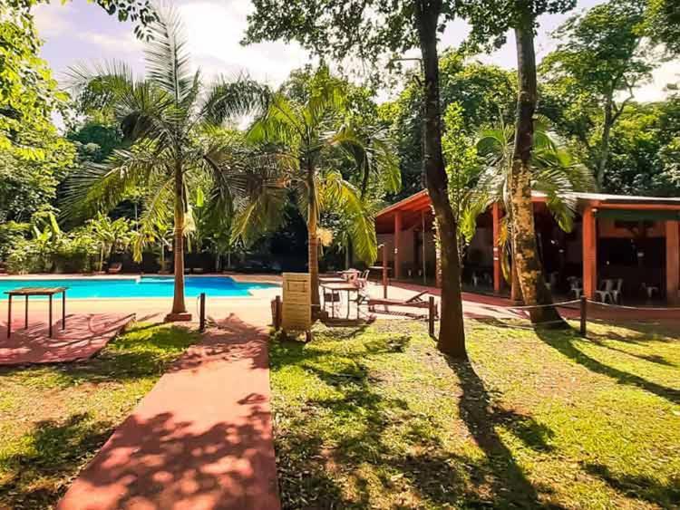 Hotel Don Horacio - Housity