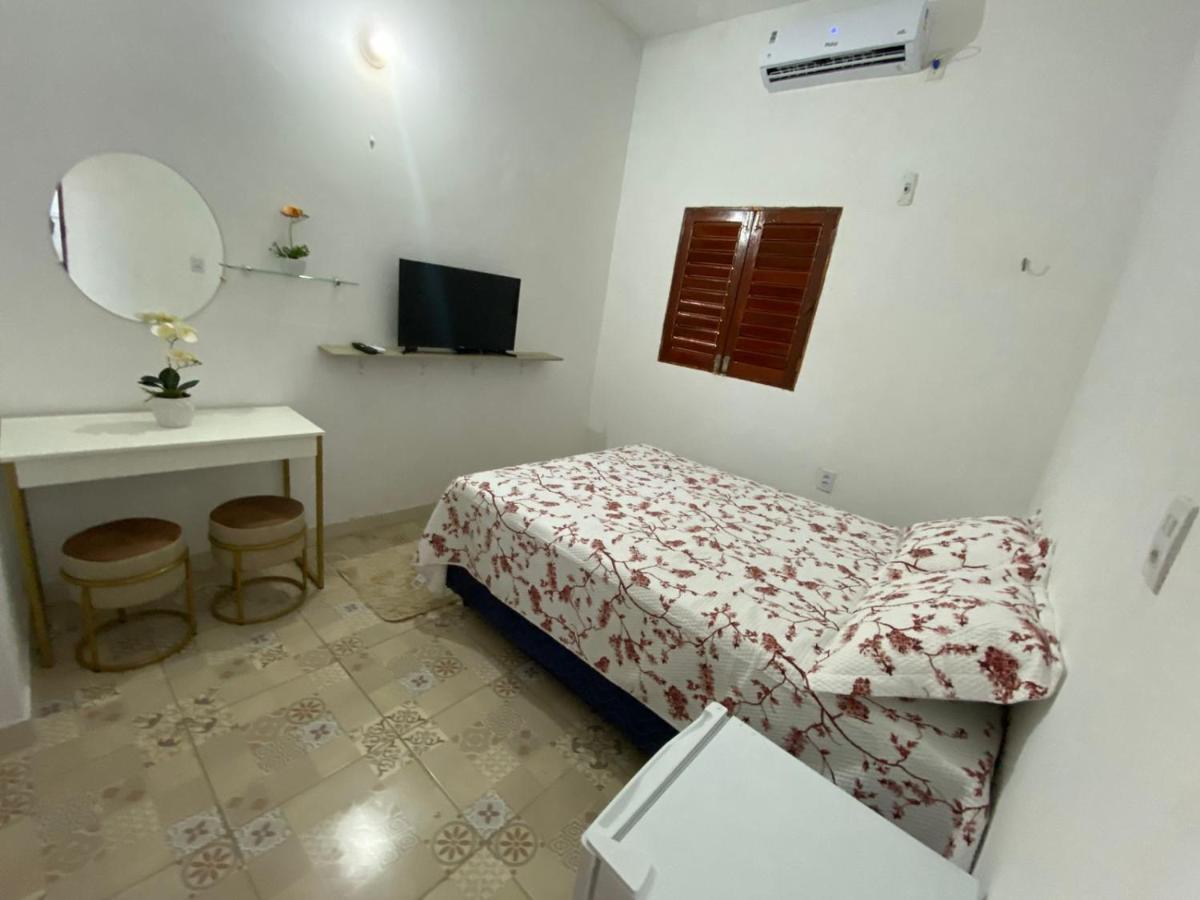 Chalé da Kikia - Housity