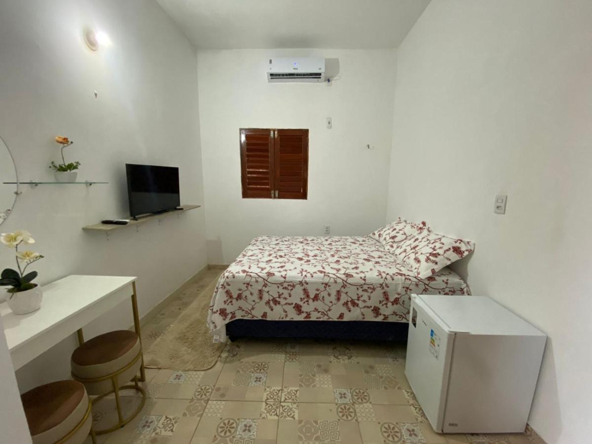 Chalé da Kikia - Housity