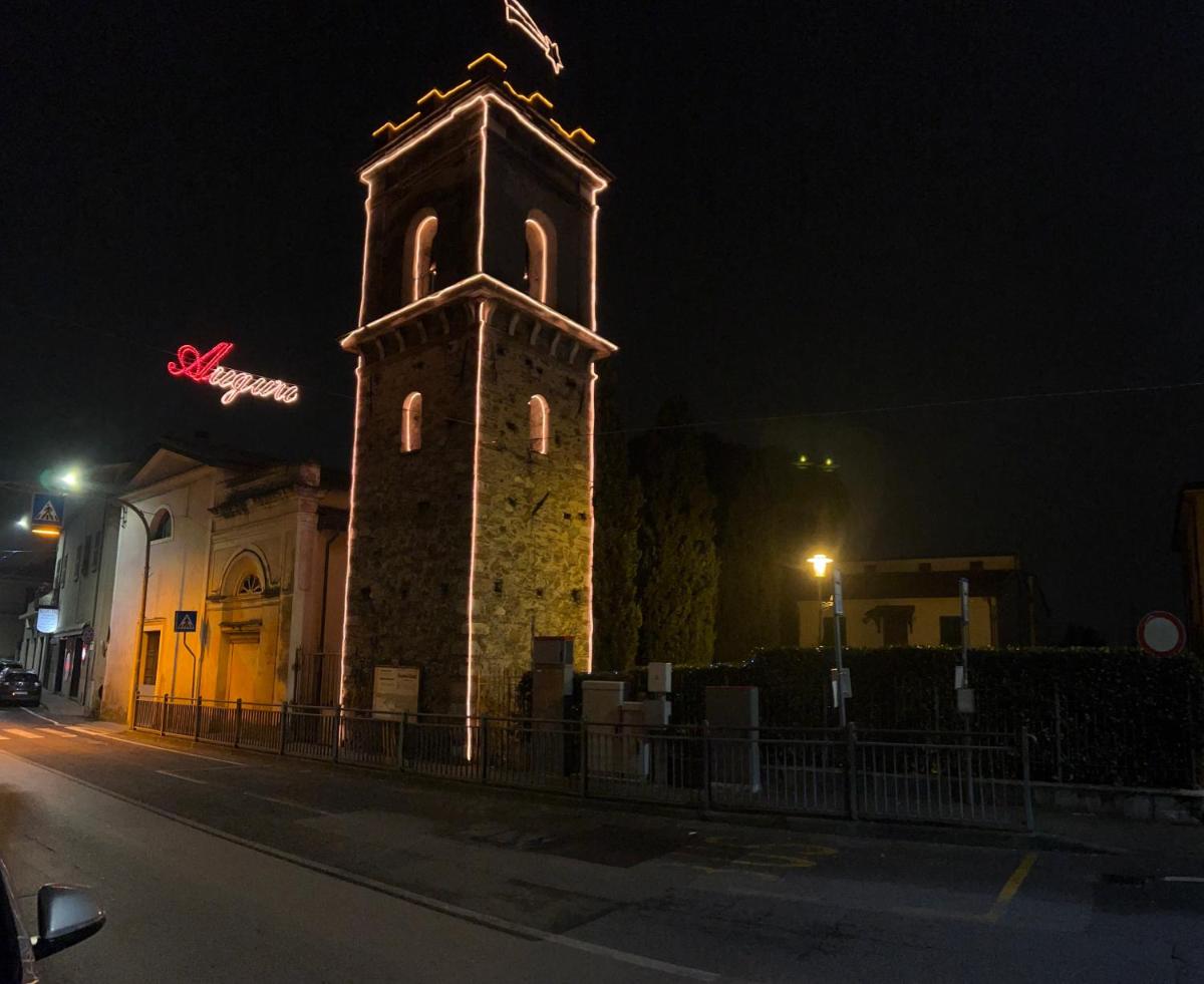 Appartamento 120mq Ospedale Opa - Housity