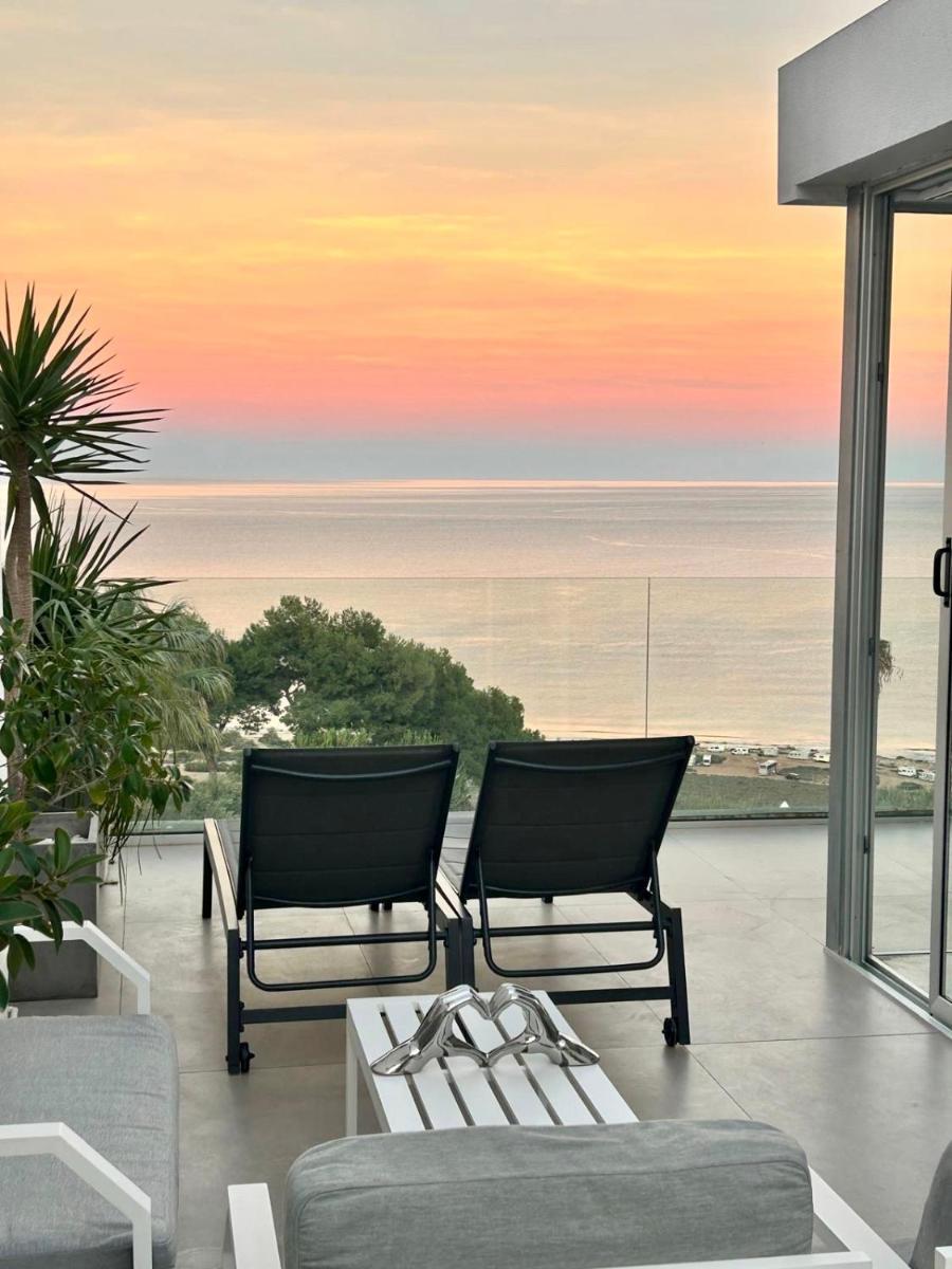 La Suite Del Mar - Housity