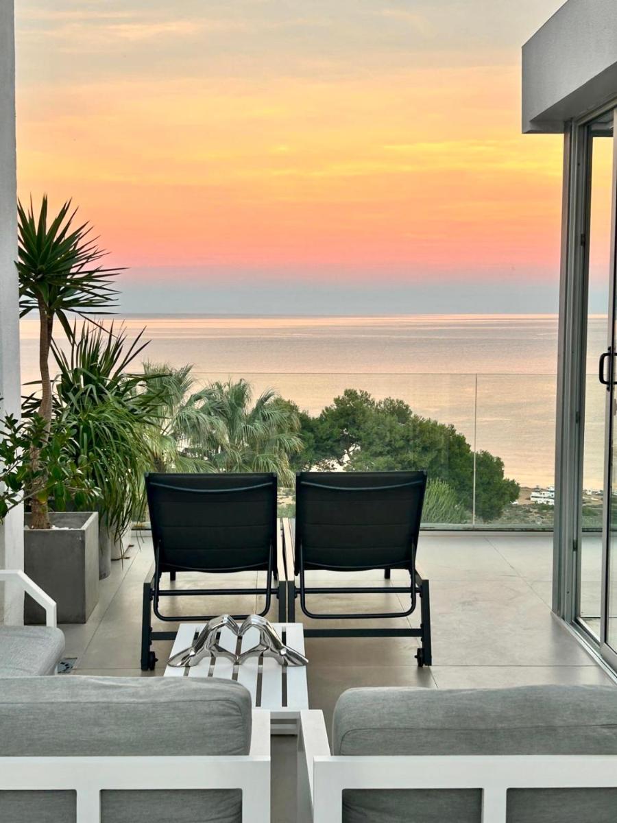 La Suite Del Mar - Housity
