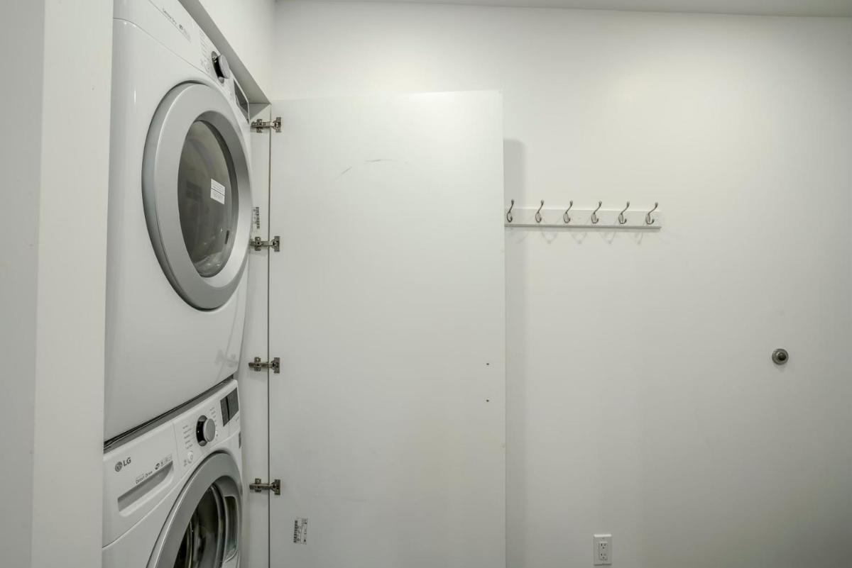 Le Studio Cohen "parking inclus" - Hizvo