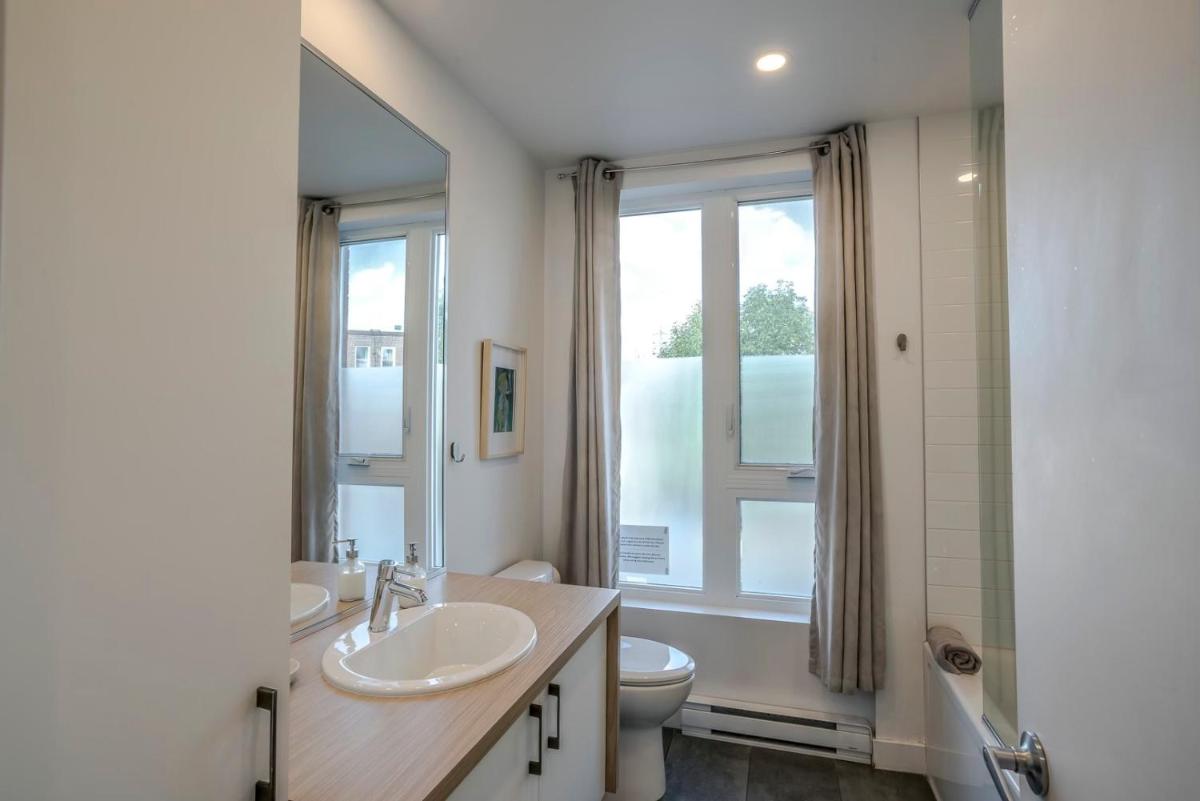 Le Studio Cohen "parking inclus" - Hizvo
