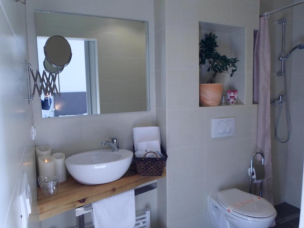 HOTEL Pyramid Lodge - Housity