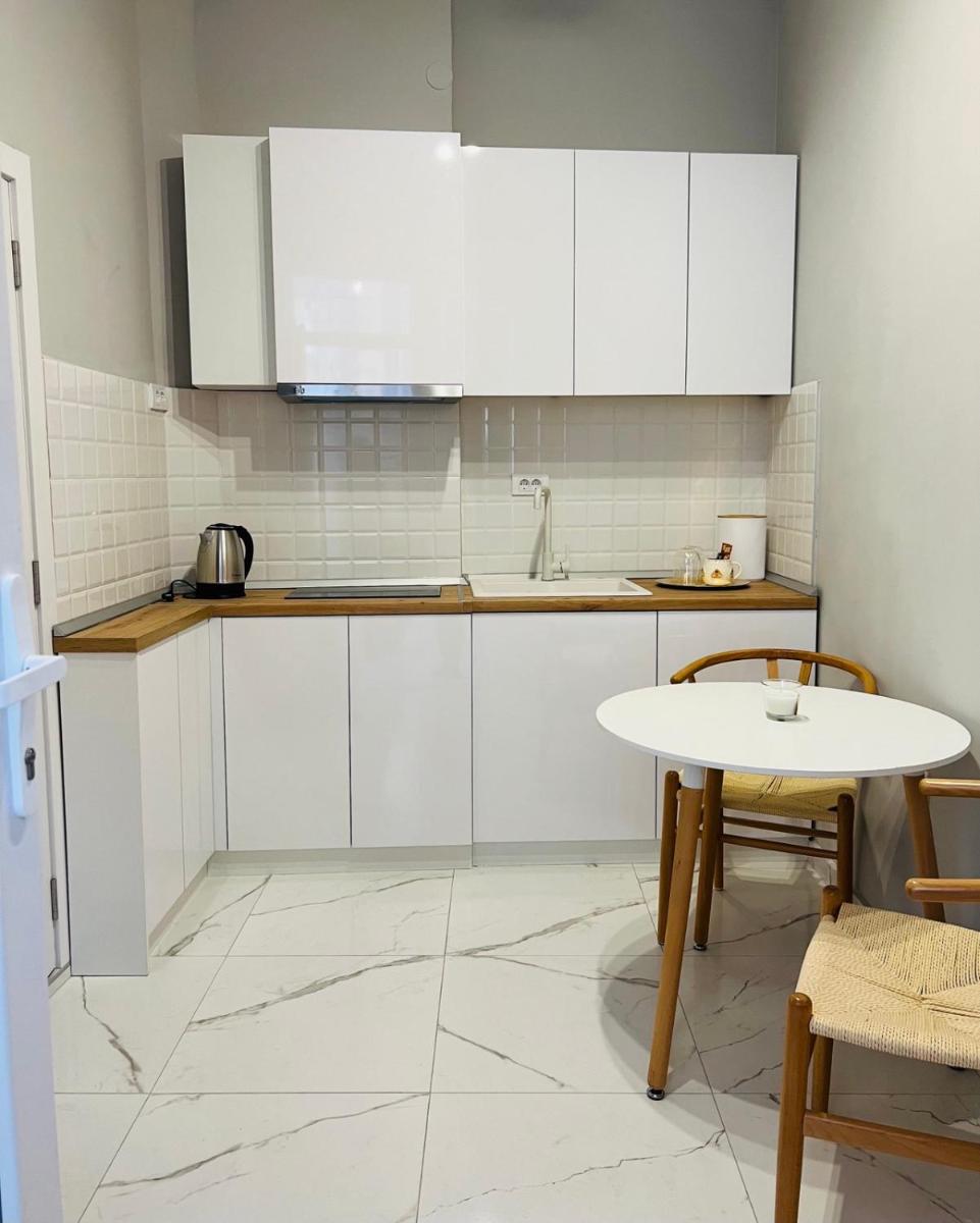 Maximus Apartments - Housity