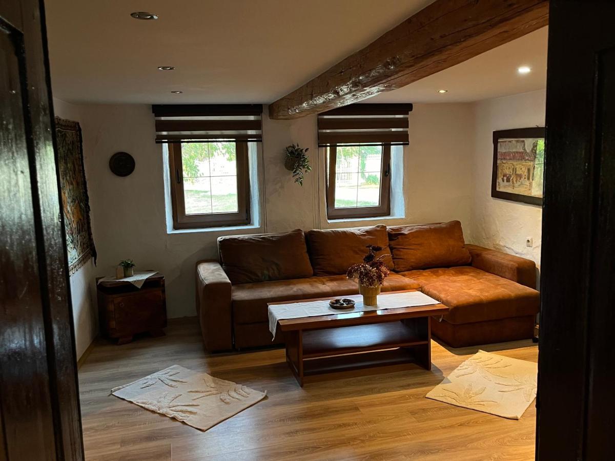 'MONAS' house - Housity