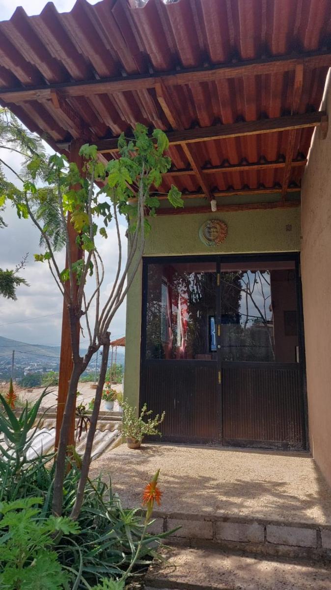 Casa la peñita - Housity
