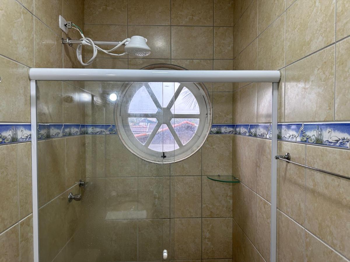 Surfside Suites - Housity