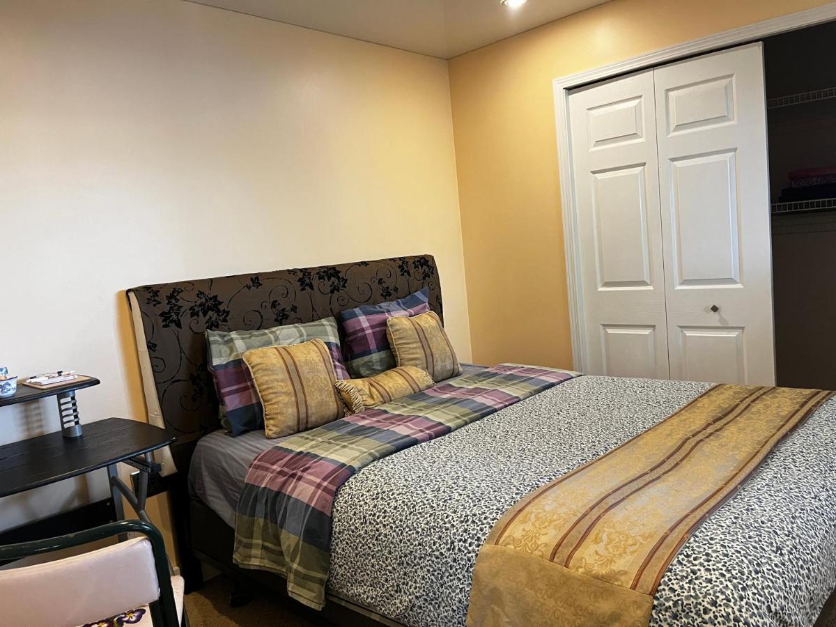 citadel hills valley - Housity