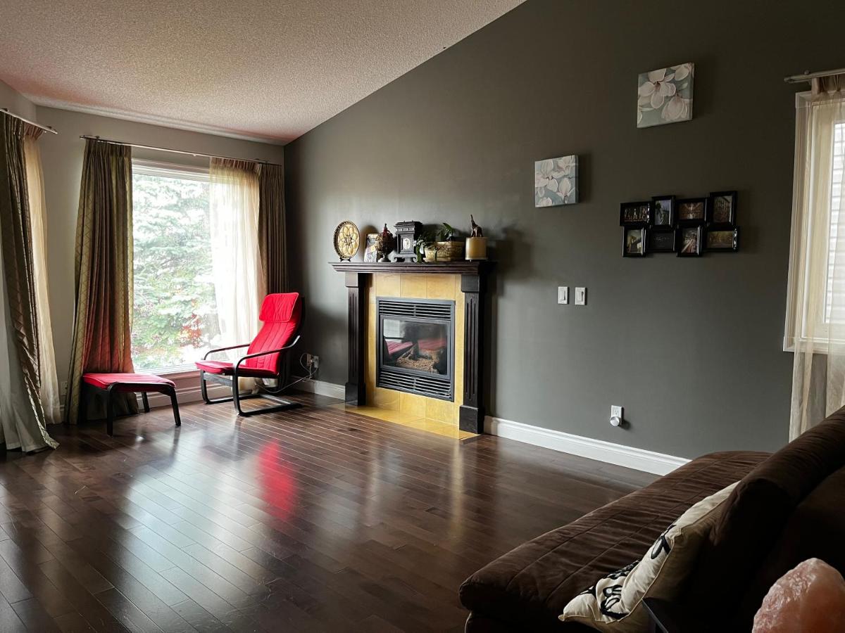 citadel hills valley - Housity