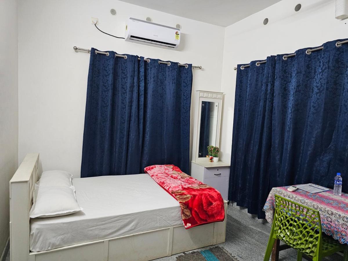 Natureland Homestay - Housity