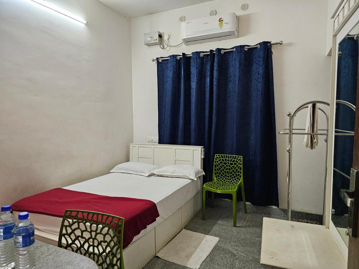Natureland Homestay - Housity