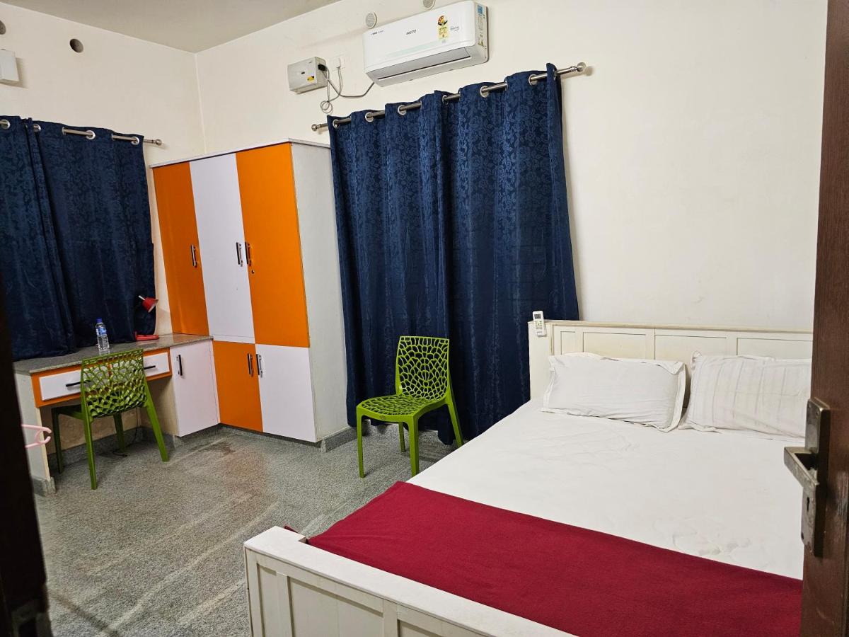 Natureland Homestay - Housity