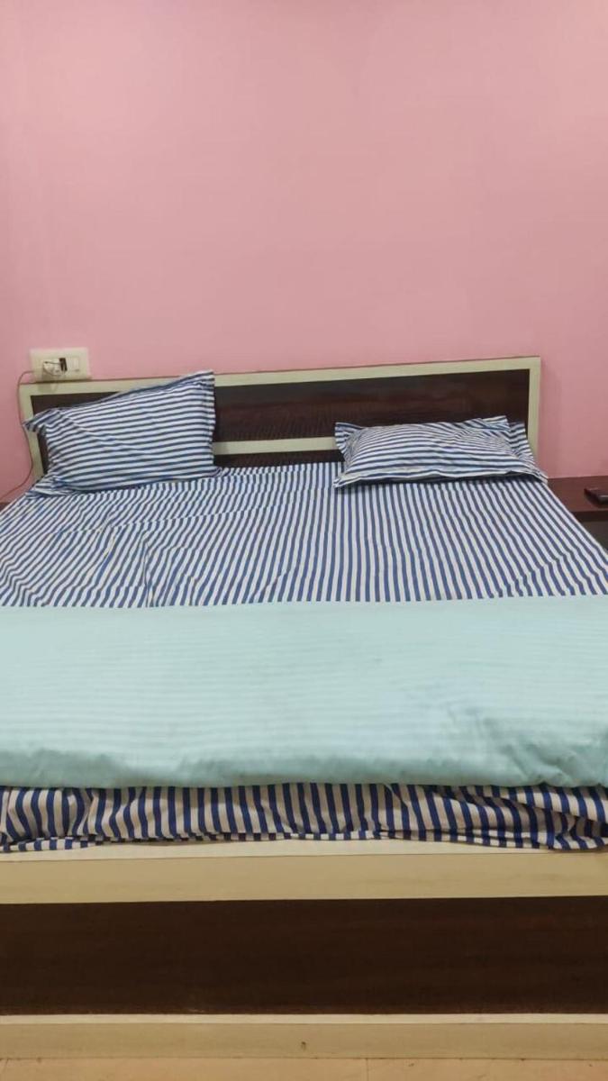 Hotel O A-ONE GUEST HOUSE - Housity