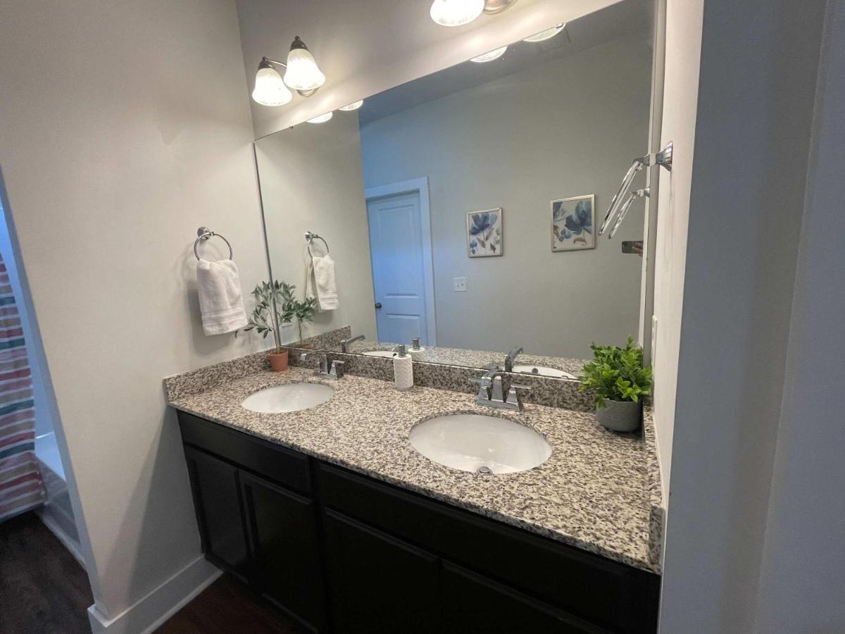 The Capital Cottage New Home Near USC & Bases - Housity