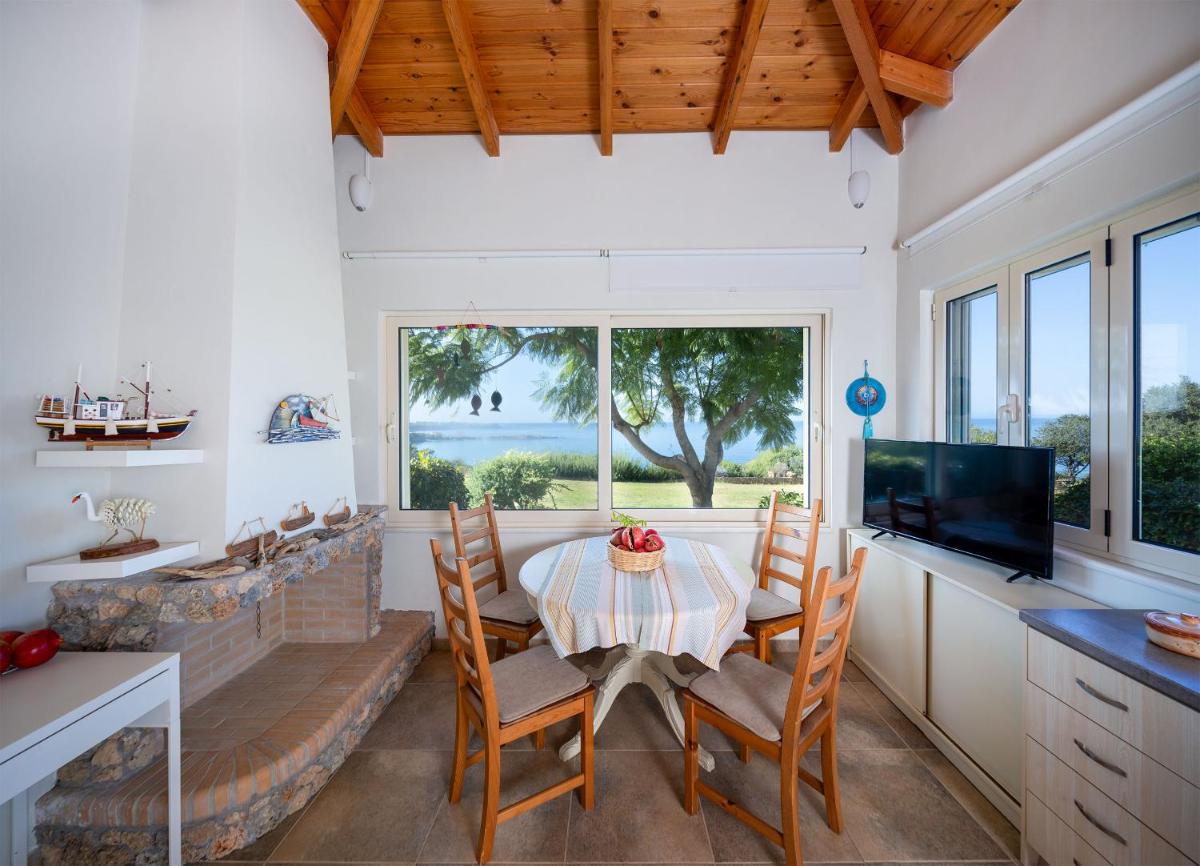 Ploes Villas - Housity